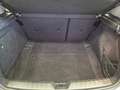 BMW 118d 5p. Urban - Cruise/Lim - Bluetooth - Sens. post. Silber - thumbnail 16