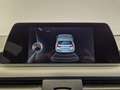 BMW 118d 5p. Urban - Cruise/Lim - Bluetooth - Sens. post. Silber - thumbnail 14