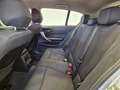 BMW 118d 5p. Urban - Cruise/Lim - Bluetooth - Sens. post. Silber - thumbnail 35