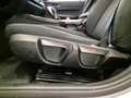 BMW 118d 5p. Urban - Cruise/Lim - Bluetooth - Sens. post. Silber - thumbnail 32