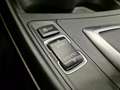 BMW 118d 5p. Urban - Cruise/Lim - Bluetooth - Sens. post. Silber - thumbnail 30