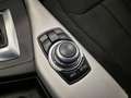 BMW 118d 5p. Urban - Cruise/Lim - Bluetooth - Sens. post. Silber - thumbnail 29