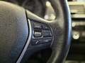 BMW 118d 5p. Urban - Cruise/Lim - Bluetooth - Sens. post. Silber - thumbnail 19