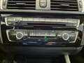 BMW 118d 5p. Urban - Cruise/Lim - Bluetooth - Sens. post. Silber - thumbnail 27