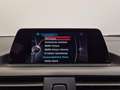 BMW 118d 5p. Urban - Cruise/Lim - Bluetooth - Sens. post. Silber - thumbnail 26