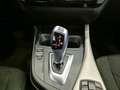 BMW 118d 5p. Urban - Cruise/Lim - Bluetooth - Sens. post. Silber - thumbnail 28