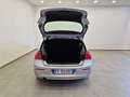 BMW 118d 5p. Urban - Cruise/Lim - Bluetooth - Sens. post. Silber - thumbnail 36