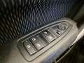 BMW 118d 5p. Urban - Cruise/Lim - Bluetooth - Sens. post. Silber - thumbnail 33