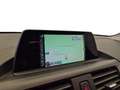 BMW 118d 5p. Urban - Cruise/Lim - Bluetooth - Sens. post. Silber - thumbnail 13