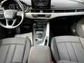 Audi A4 A4 Avant 30 2.0 tdi mhev B.Advanced 136cv s-tronic Nero - thumbnail 14