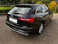 Audi A4 A4 Avant 30 2.0 tdi mhev B.Advanced 136cv s-tronic Nero - thumbnail 8