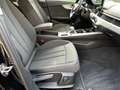 Audi A4 A4 Avant 30 2.0 tdi mhev B.Advanced 136cv s-tronic Nero - thumbnail 11