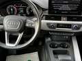 Audi A4 A4 Avant 30 2.0 tdi mhev B.Advanced 136cv s-tronic Nero - thumbnail 15