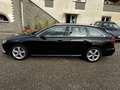 Audi A4 A4 Avant 30 2.0 tdi mhev B.Advanced 136cv s-tronic Nero - thumbnail 5