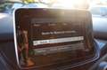 Mercedes-Benz B 180 B -Klasse B 180 Grau - thumbnail 15