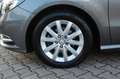 Mercedes-Benz B 180 B -Klasse B 180 Grau - thumbnail 7