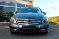 Mercedes-Benz B 180 B -Klasse B 180 Grau - thumbnail 2