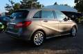 Mercedes-Benz B 180 B -Klasse B 180 Grau - thumbnail 4