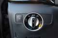 Mercedes-Benz B 180 B -Klasse B 180 Grau - thumbnail 17