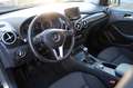 Mercedes-Benz B 180 B -Klasse B 180 Grau - thumbnail 8