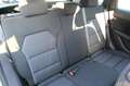 Mercedes-Benz B 180 B -Klasse B 180 Grau - thumbnail 12