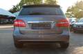 Mercedes-Benz B 180 B -Klasse B 180 Grau - thumbnail 5