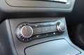 Mercedes-Benz B 180 B -Klasse B 180 Grau - thumbnail 16