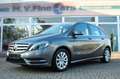 Mercedes-Benz B 180 B -Klasse B 180 Grau - thumbnail 1