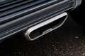 Mercedes-Benz G 63 AMG EX RICO VERHOEVEN | Stoelverwarming | Stoelverkoel Noir - thumbnail 21