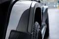 Mercedes-Benz G 63 AMG EX RICO VERHOEVEN | Stoelverwarming | Stoelverkoel crna - thumbnail 18