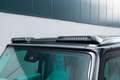 Mercedes-Benz G 63 AMG EX RICO VERHOEVEN | Stoelverwarming | Stoelverkoel Schwarz - thumbnail 16