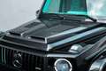 Mercedes-Benz G 63 AMG EX RICO VERHOEVEN | Stoelverwarming | Stoelverkoel Black - thumbnail 15
