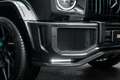 Mercedes-Benz G 63 AMG EX RICO VERHOEVEN | Stoelverwarming | Stoelverkoel Černá - thumbnail 14