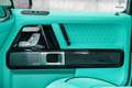 Mercedes-Benz G 63 AMG EX RICO VERHOEVEN | Stoelverwarming | Stoelverkoel Fekete - thumbnail 24