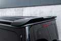 Mercedes-Benz G 63 AMG EX RICO VERHOEVEN | Stoelverwarming | Stoelverkoel crna - thumbnail 20