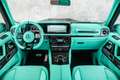 Mercedes-Benz G 63 AMG EX RICO VERHOEVEN | Stoelverwarming | Stoelverkoel Zwart - thumbnail 7