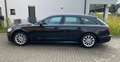 Audi A6 Avant 3.0 TDI quattro Virtual ACC STHZ Xenon Schwarz - thumbnail 6