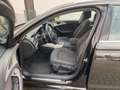 Audi A6 Avant 3.0 TDI quattro Virtual ACC STHZ Xenon Schwarz - thumbnail 4
