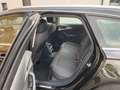 Audi A6 Avant 3.0 TDI quattro Virtual ACC STHZ Xenon Schwarz - thumbnail 5