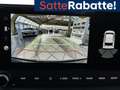 Hyundai BAYON Select 1.0 Turbo Benzin Bluetooth Navi Klima Gris - thumbnail 15