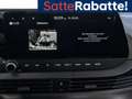 Hyundai BAYON Select 1.0 Turbo Benzin Bluetooth Navi Klima Gris - thumbnail 7