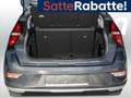 Hyundai BAYON Select 1.0 Turbo Benzin Bluetooth Navi Klima Gris - thumbnail 14