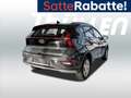Hyundai BAYON Select 1.0 Turbo Benzin Bluetooth Navi Klima Gris - thumbnail 3