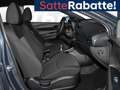Hyundai BAYON Select 1.0 Turbo Benzin Bluetooth Navi Klima Gris - thumbnail 4