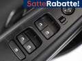 Hyundai BAYON Select 1.0 Turbo Benzin Bluetooth Navi Klima Gris - thumbnail 20
