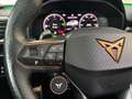 CUPRA Leon 1.4 e-Hybrid VZ Adrenaline Grijs - thumbnail 18