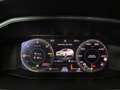 CUPRA Leon 1.4 e-Hybrid VZ Adrenaline Grijs - thumbnail 27