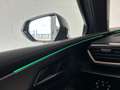 CUPRA Leon 1.4 e-Hybrid VZ Adrenaline Grijs - thumbnail 20