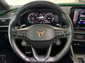CUPRA Leon 1.4 e-Hybrid VZ Adrenaline Grijs - thumbnail 17