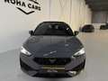 CUPRA Leon 1.4 e-Hybrid VZ Adrenaline Grijs - thumbnail 2